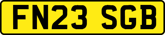 FN23SGB