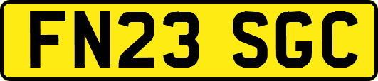 FN23SGC