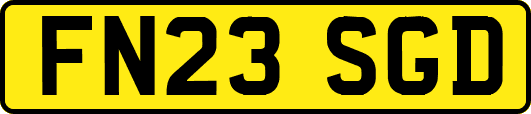 FN23SGD