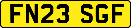 FN23SGF