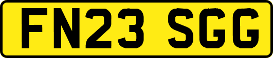 FN23SGG