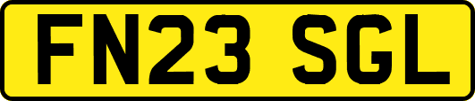 FN23SGL