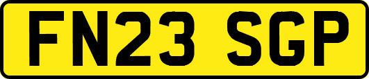FN23SGP