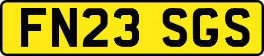 FN23SGS