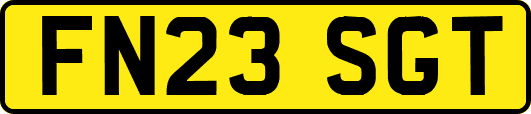 FN23SGT