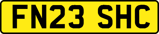 FN23SHC