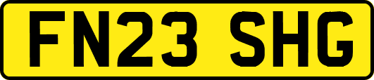 FN23SHG