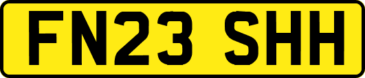 FN23SHH