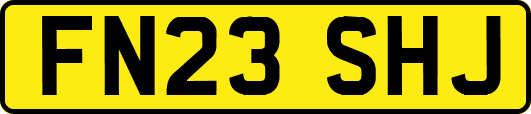 FN23SHJ