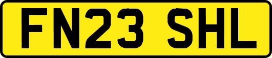 FN23SHL