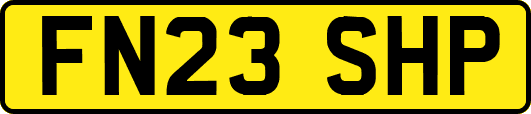 FN23SHP