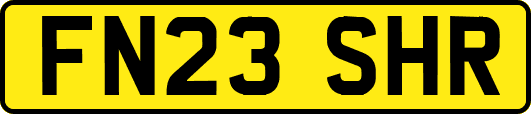 FN23SHR