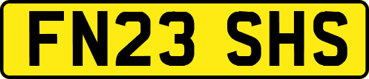 FN23SHS