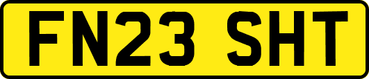 FN23SHT