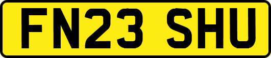 FN23SHU