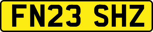 FN23SHZ