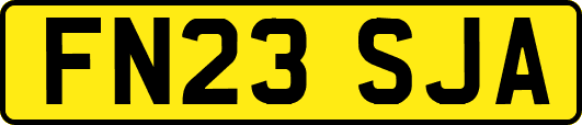FN23SJA