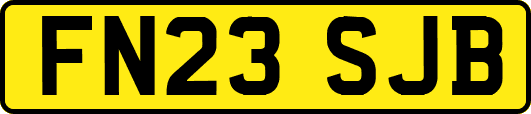FN23SJB