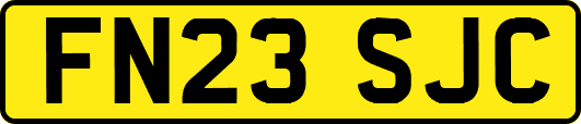 FN23SJC