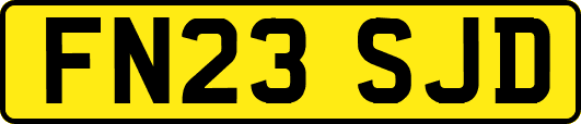 FN23SJD