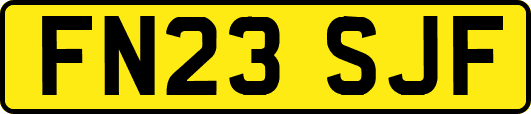 FN23SJF