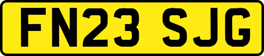 FN23SJG