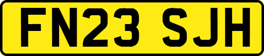 FN23SJH