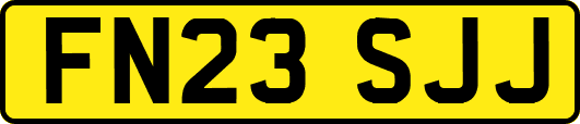 FN23SJJ