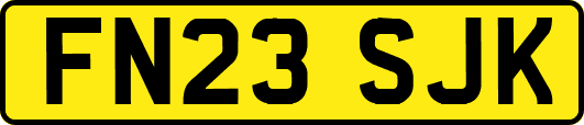 FN23SJK