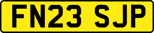 FN23SJP