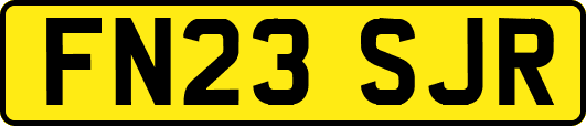 FN23SJR