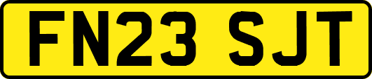 FN23SJT