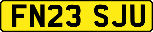 FN23SJU