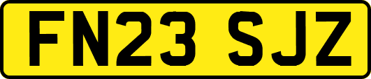 FN23SJZ