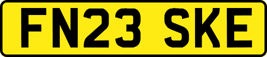 FN23SKE