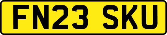 FN23SKU