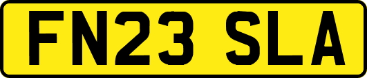 FN23SLA