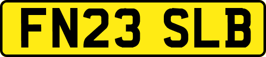 FN23SLB