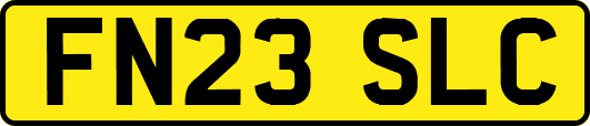FN23SLC