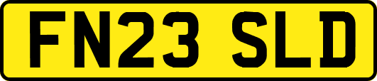 FN23SLD