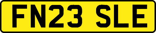 FN23SLE