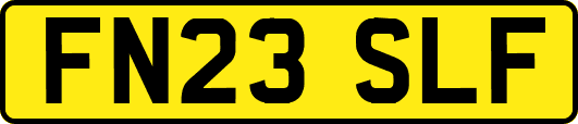 FN23SLF