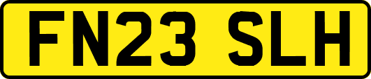 FN23SLH