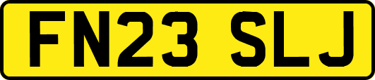 FN23SLJ