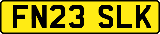 FN23SLK