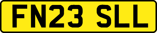 FN23SLL