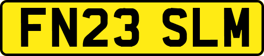 FN23SLM