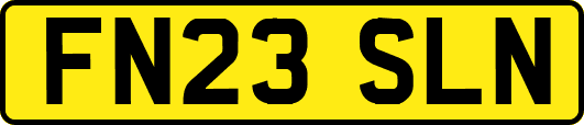 FN23SLN