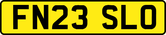 FN23SLO