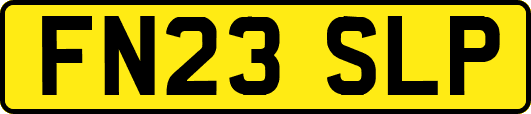 FN23SLP